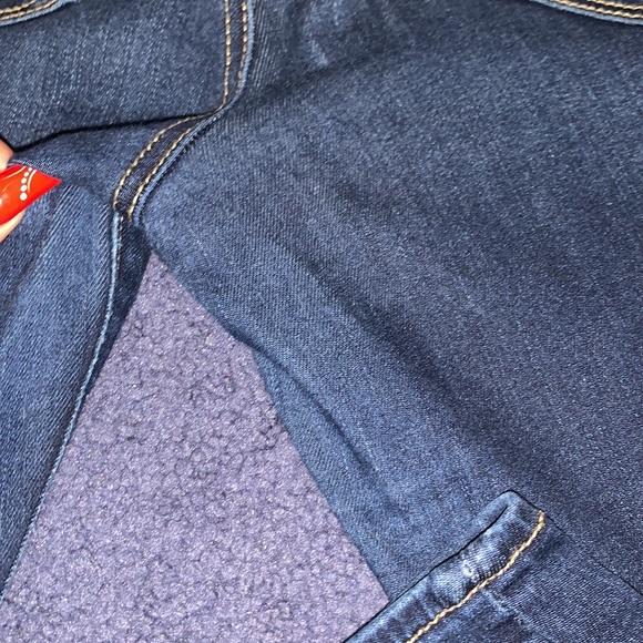 American Eagle Next Level Stretch jeans - Picture 11 of 13